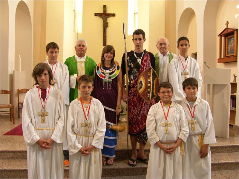 misionar (23)